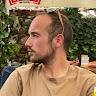 Cédric