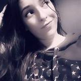 Charlene