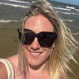 Morgane L
