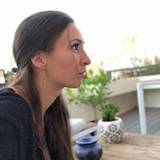 Laetitia