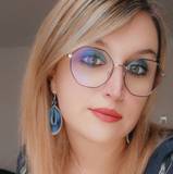 Morgane