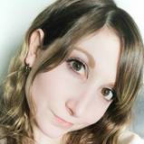 Marine