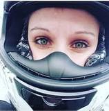 Caroline