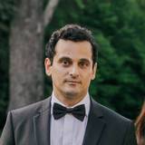 Ibrahim