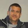 Olivier