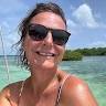 Emmanuelle