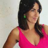 Louise