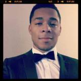 Philippe