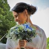 ANNE-LAURE