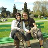 Pallares
