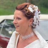 Christelle