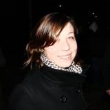 Amandine