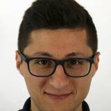 Nicolas