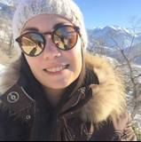 Manon