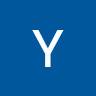 Yesl