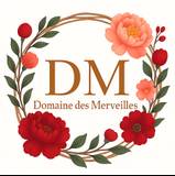 Déborah
