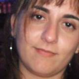 Laetitia
