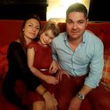 Elise