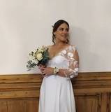 Laetitia