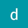 Delphine
