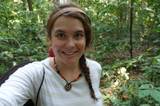 Agathe