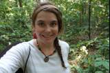 Agathe