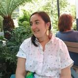 Laurie