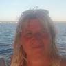 Emmanuelle