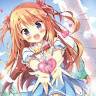 Jessica