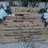 Aurore