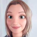 Céline