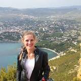 Pascale