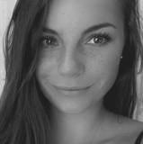 Emmanuelle