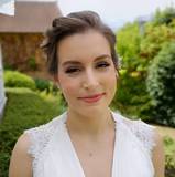 Adeline