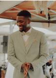 Moustapha