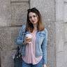 Maiwenn
