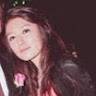 Liane
