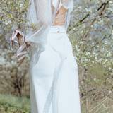 Céline