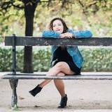 Myriam