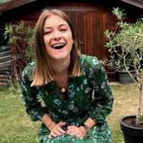 Louise