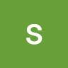 Soizic