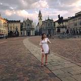 Liana