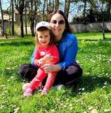 Anne-Lise