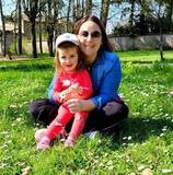 Anne-Lise