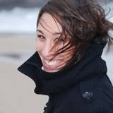 Anaïs