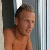 Francois