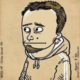 Jimmy