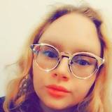 Laetitia