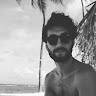 Julien