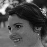 Anne-Gaëlle